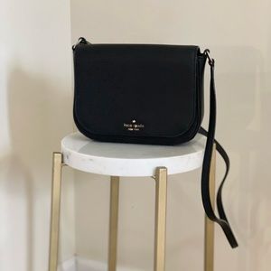 Kate spade Cameron crossbody
